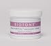 Biotone Dual Purpose Massage Cr&egrave;me 7 oz.