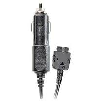 GARMIN 010-10747-03 12-Volt Adapter Cable