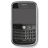 Blackberry Bold 9000 MP4/WiFi/Camera Smartphone