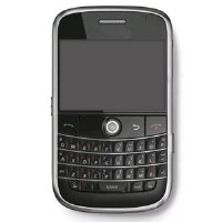Blackberry Bold 9000 MP4/WiFi/Camera Smartphone