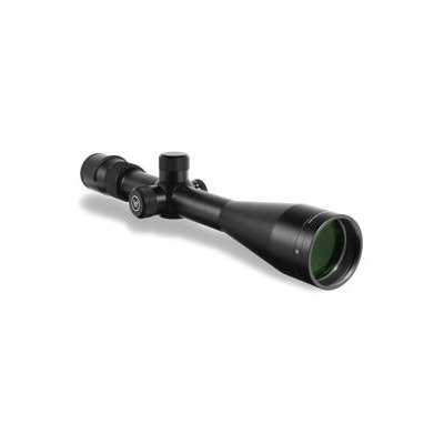 Vortex® Viper 6.5 - Reticle Riflescope