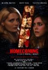 HOMECOMING [2009]