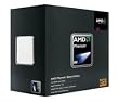 AMD HDZ720WFGIBOX Phenom II X3 720 Black Edition Triple-Core Processor - 2.80 GHz,7.5MB Cache,Socket AM3,95w,3 Year Warranty,Retail Boxed