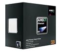 Amd Phenom II X3 720 Black Ed