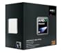 Amd Phenom II X3 720 Black Ed