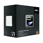 Amd Phenom II X3 720 Black Ed