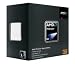 AMD AMD PhenomII X3 720 BlackEdition(2.8GHzx3/95W/SocketAM3) HDZ720WFGIBOX