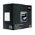 Amd Phenom II X3 720 Black Ed