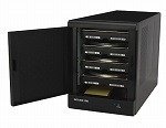 �Z���`�����[ �h���C�u�h�A SATA �{�b�N�X USB EX35SU4B