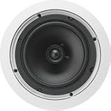 Mtx Cd620c Ceiling speakers