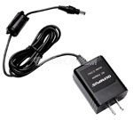 Olympus C7AU AC Adapter for Olympus Digital Cameras