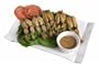 Charleston Seafood Frozen Frog Legs, 60-Ounce Box