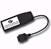Portable Add-Ons ISDN Upgrade for FSI and NMD
