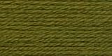 Lion Brand Vanna's Choice Yarn (174) Olive By The Each
