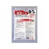 ���i�̏ڍ�