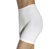 Barely There Comfort shapers thigh shaper