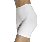 Barely There Comfort shapers thigh shaper