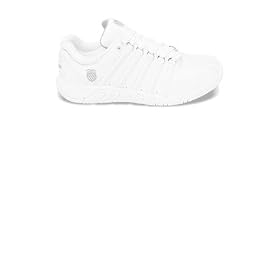 Buy K-Swiss Pro C (W)