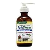 PerioCleanse Oral Irrigator Concentrate - Oral Irrigating Concentrate, 4 oz., (Nature s Answer)