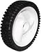 Original Sears Craftsman Husqvarna Part # 194231X427 WHEEL & TIRE ASSY. FRONT DRIV Original Sears Craftsman Husqvarna Part # 194231X427 WHEEL & TIRE ASSY. FRONT DRIV