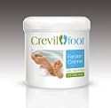 Crevil Foot Fersencreme Anti Hornhaut