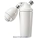 Jonathan Product Beauty Water Shower Purification System