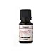 �ѥʥ��˥å� EH-SA90���ѥ����ޥ��������10mL�˥��������å� EH-4S05�� ��EH-SA90���ѥ����ޥ��������10mL�ˢ����������åɡ��Х��Ϣ�ۤ�����褦�ʹ�ꡡ���������š��͡������Ѳ������100��ʬ��2ũ/��Ȥ��ơ���ˡ����ˡ��⤵6.3����2.5�߱���2.5cm���̡���35g����10mL����˥�����...
