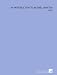 Search : An Introduction to Michael Drayton: -1895
