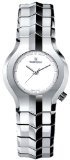 View Details for Tag Heuer Womens Alter Ego Stainless Steel Bracelet Watch