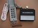 Liftmaster 65LM Garage Door Opener Wired Keypad