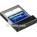 POAWLC20 Wireless Module, POA-WLC20, Multimedia Projector Networking Devices