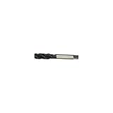JM88762 スパイラルタップ　Ｍ６Ｘ１.０ (ISP-M6)(ISP-6)