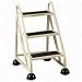 1030-19 - Stop Step 1030 Mighty Life Step Stool Ladder