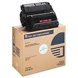 TROY 281136001 Micr laser cartridge for hp laserjet 4250, 4350, black