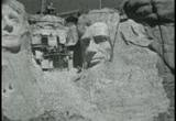 Classic National Park Films