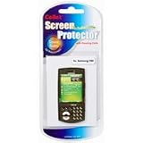 Cellet Samsung I760 Screen Protector