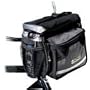 Sunlite Bar Tender 4 Handlebar Bicycle Bag