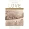 Inspirational and Spiritual Favorites - Part 2