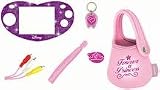 PRINCESS PALS STARTER KIT (ACCESSORY)