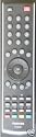 Original Toshiba CT-90300 Remote Control