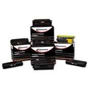 Click here to buy INNOVERA 83835 High-yield toner cartridge for lexmark t520, t522, black, remanufactured by Innovera.