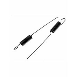 Help 29007 Univ Clutch Springs 2