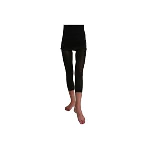 Buy Berkshire Footless Shimmer Tights 3pk by Berkshire
