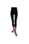 Berkshire Footless Shimmer Tights 3pk BLACK Q1