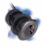 FURUNO 235DST-PSE LP NYLON TH W/RETRACTABLE INSERT