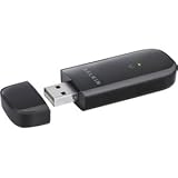 Belkin E9L1500 N150 USB