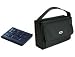 Acer JZ.J5600.002