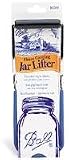 Jarden Home Canning Jar Lifter by JARDEN HOME BRANDS