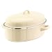 Induction Vanilla - Oval Roaster 5.2L