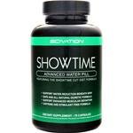 Scivation Showtime, 70 Caps, 0.5 Bottle